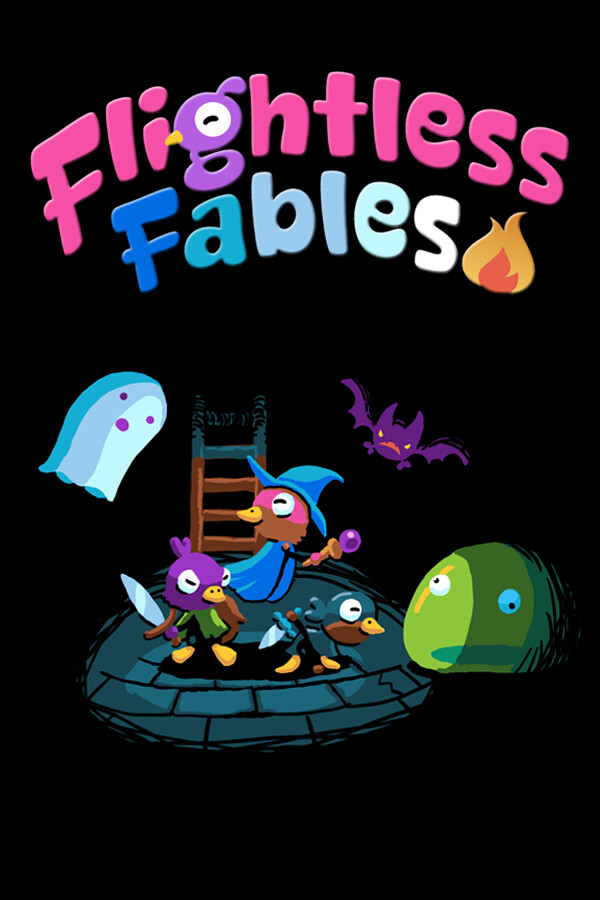 6ba2fb6d-1712-b9f8-fc9f-5c341018cae9