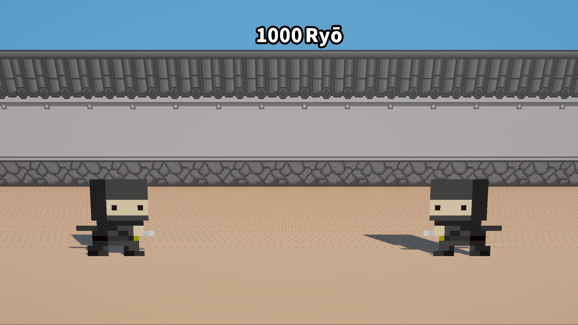 99999両 screenshot 1