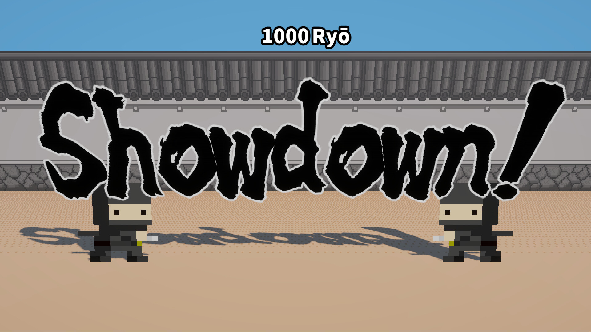 99999両 screenshot 3