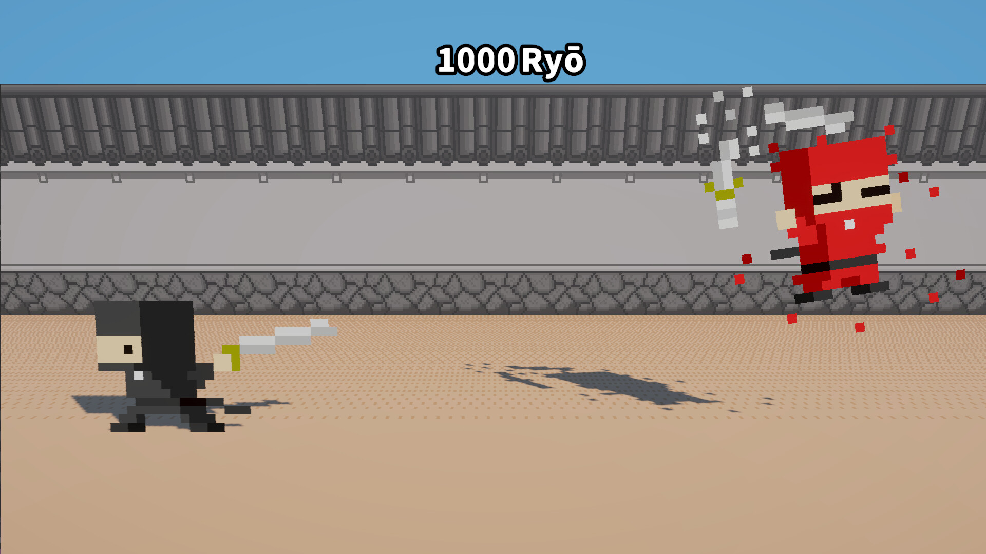 99999両 screenshot 5