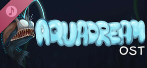 AquaDream Soundtrack