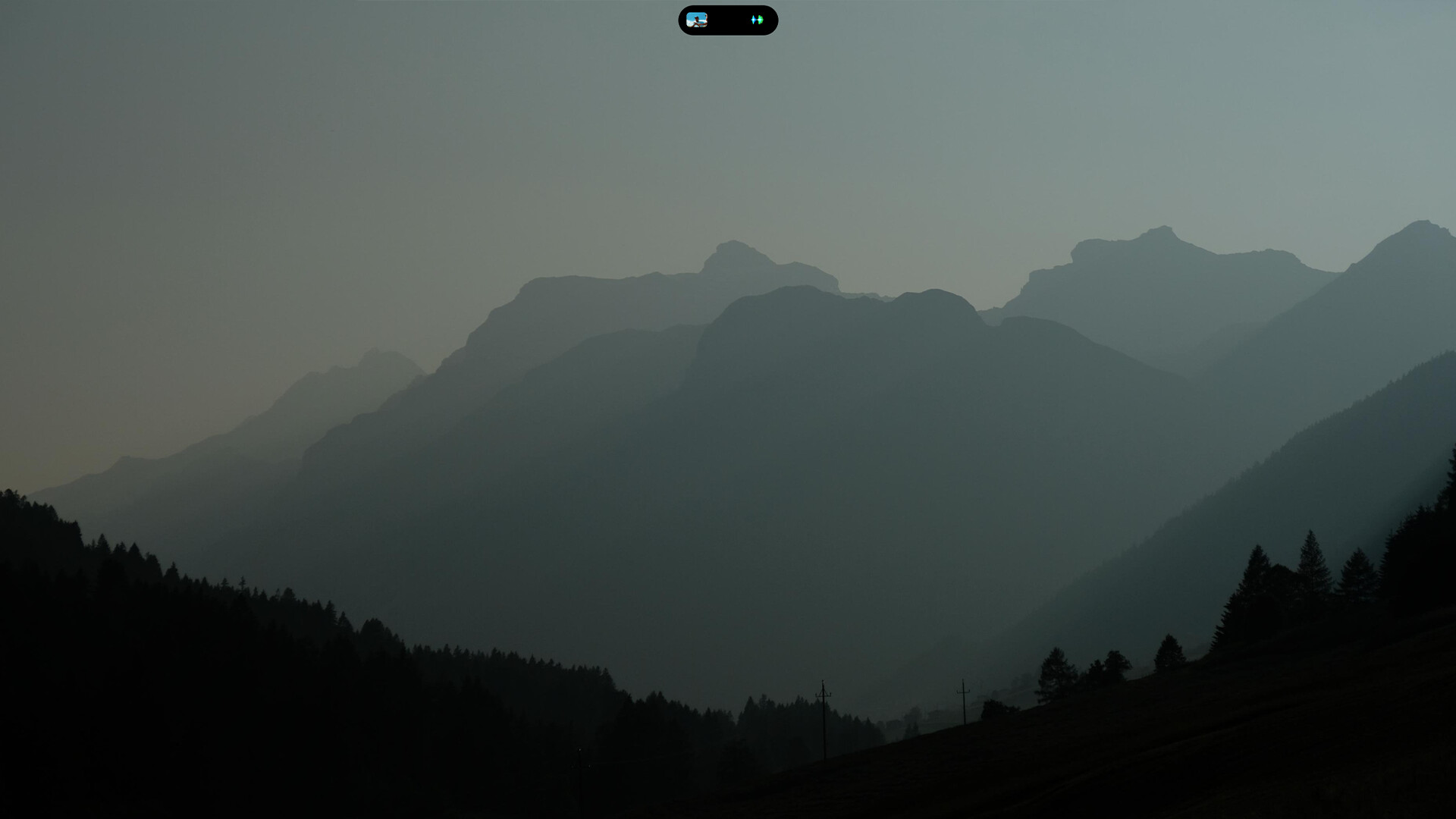 Ghostly screenshot 7