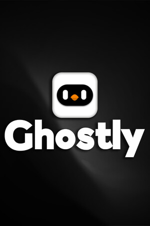 Ghostly
