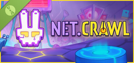 NET.CRAWL Demo