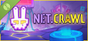 NET.CRAWL Demo