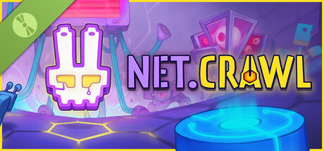 NET.CRAWL Demo
