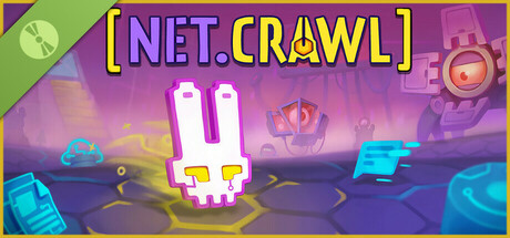 NET.CRAWL Demo