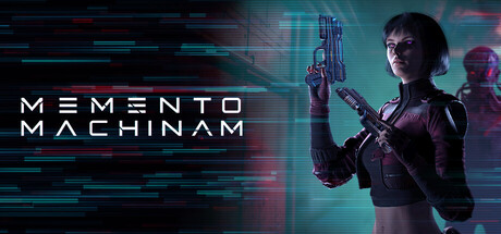 Memento Machinam