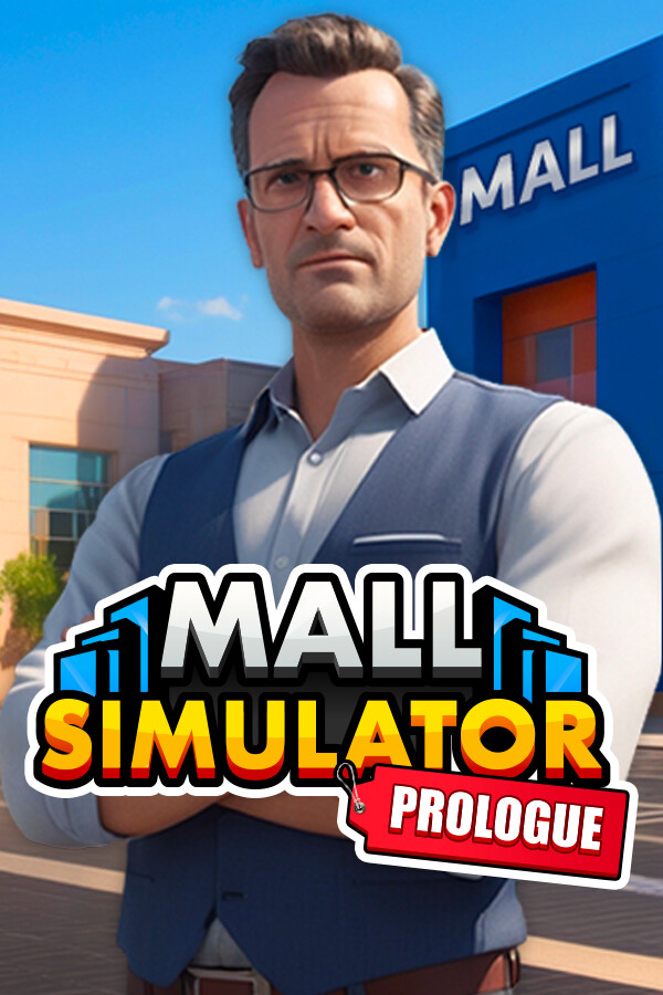 b12c8c56-3719-a478-249e-f1b71c046a5b