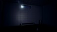 Screenshot #16