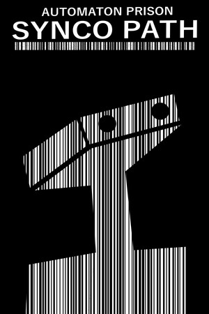 aa3159d6-d427-3f24-3886-159b00103994