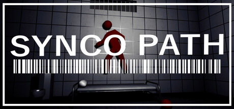 SYNCO PATH  Cover Image