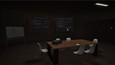 Screenshot #1