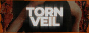 Torn Veil