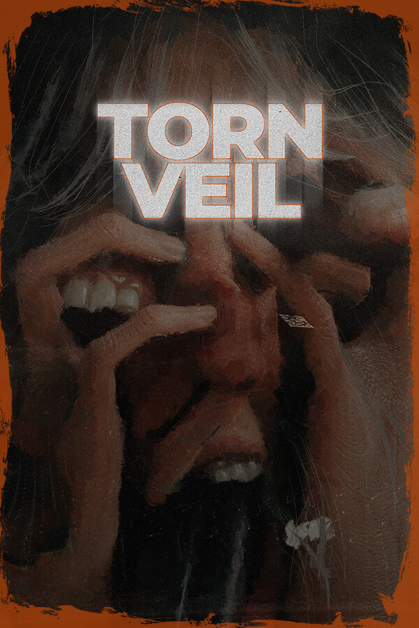 cefa2d9f-fb79-701b-a2c9-0e4beb596a06