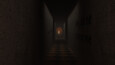 Screenshot #7