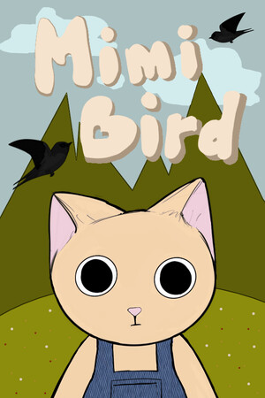 cc6210d3-7738-6ccd-41fd-c088684803d3