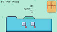 Screenshot #5