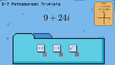 Screenshot #4