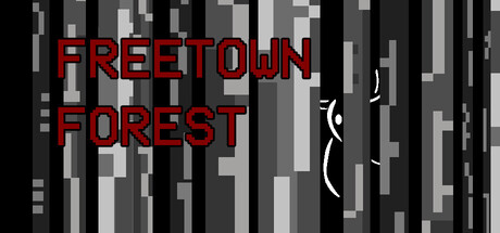 Freetown Forest