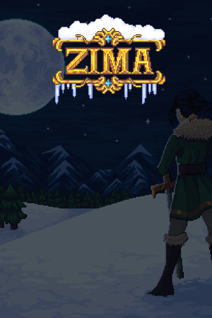 2a12327b-514f-ec59-b7c9-d4a0685faee8