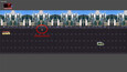 Screenshot #6