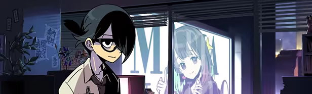 Killshiro Katanaka