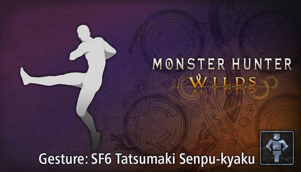 db7b7f64-827f-e590-dba2-51811a0618ce