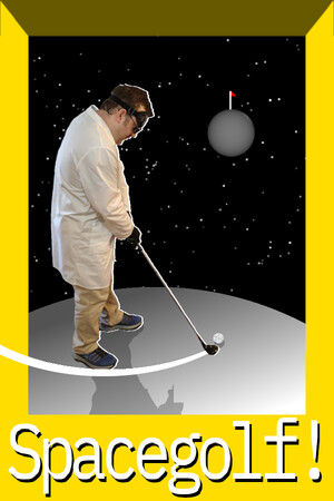 ef68f14b-4a21-e339-4759-dc4827590a69