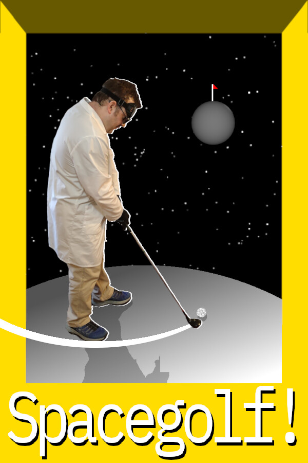 5c2de07a-5ace-f90d-5ff0-44a83e663ef0