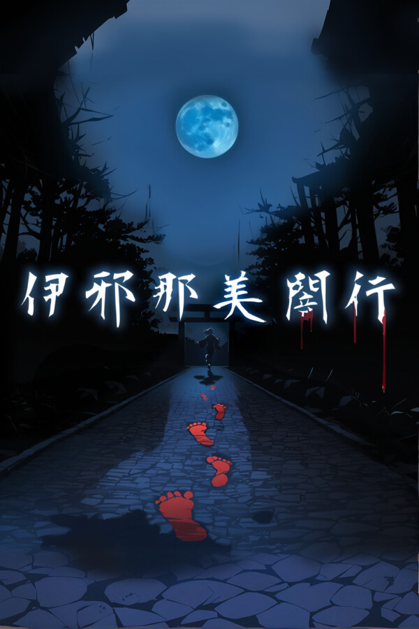 07665e23-5711-373e-13ea-d0d0e2903b44