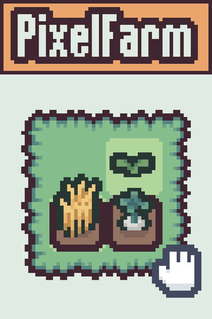 PixelFarm