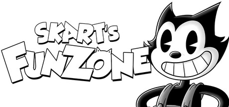 Skart's FunZone Cover Image