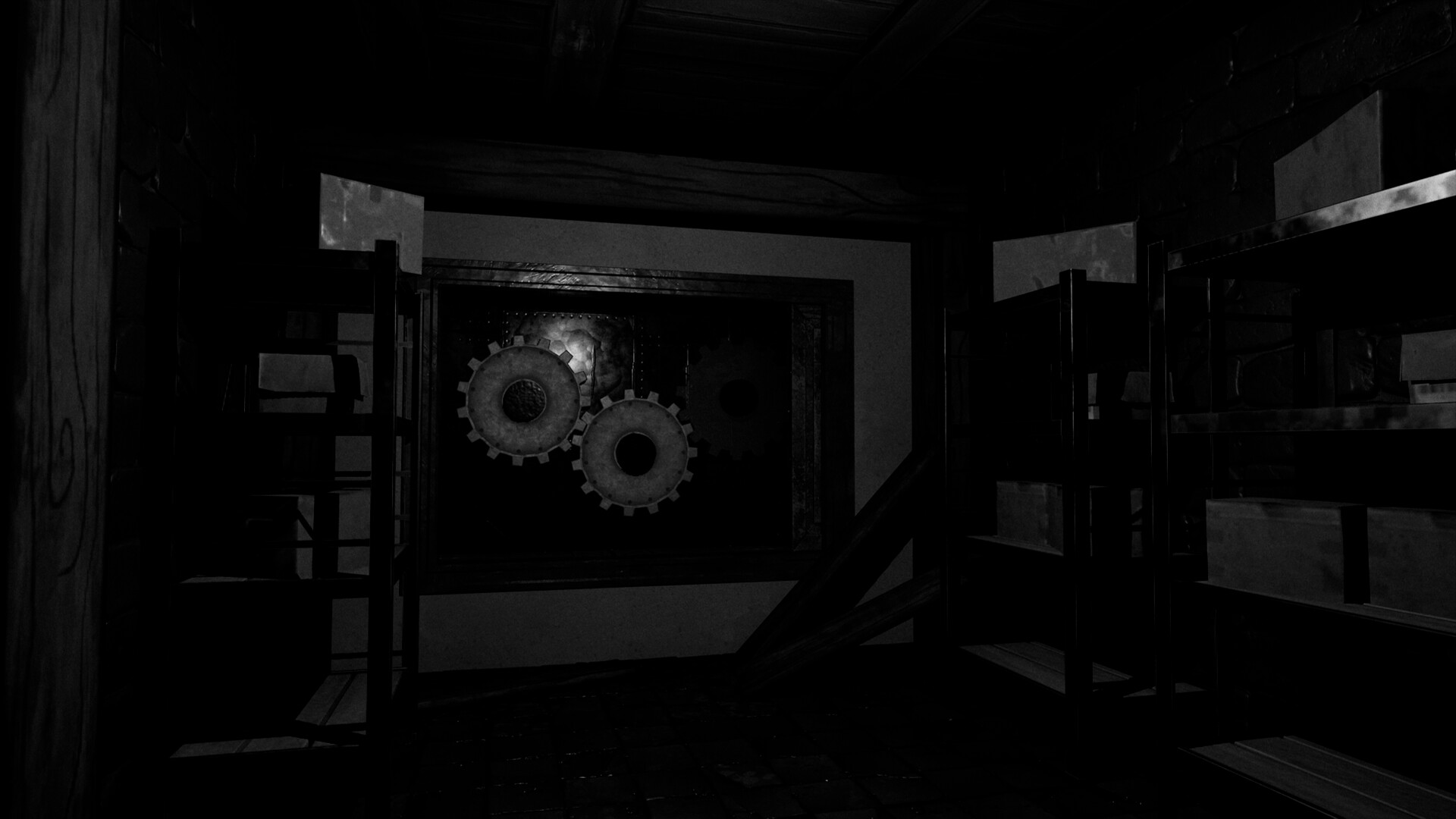 Skart's FunZone screenshot 6