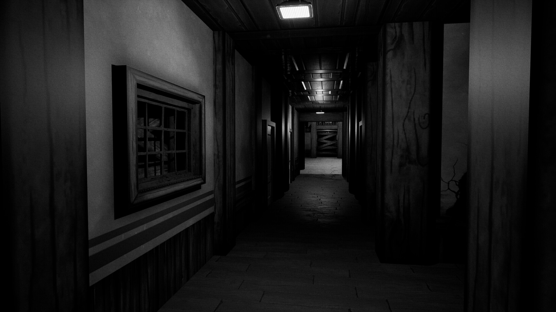 Skart's FunZone screenshot 5