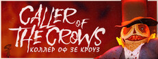 Caller of the Crows