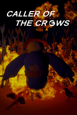 65fe00dd-ad31-d220-8c02-4bd6481e13ae