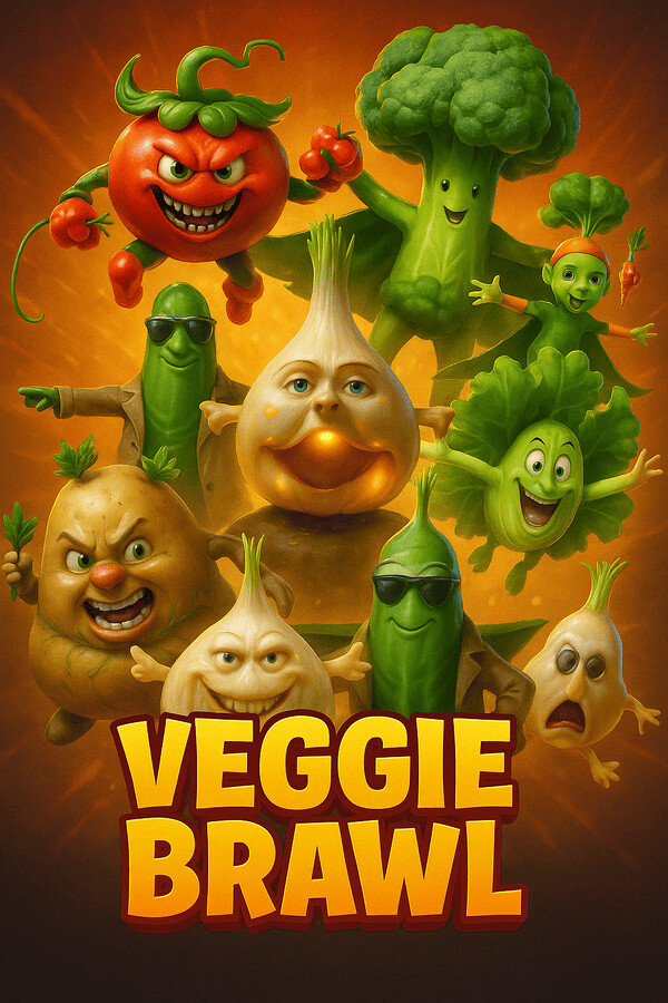 1722d5f7-d399-fa32-1eb0-08527d145b68