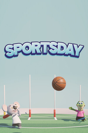 3753b009-8886-a900-e939-b606edfffbd6