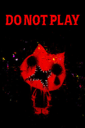 5e8f2011-eb3c-85e0-36a8-d7be47c5fcf9