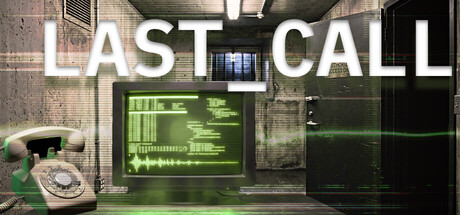 LAST CALL — Steam header