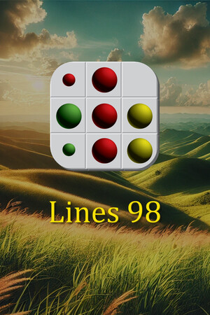 Lines 98