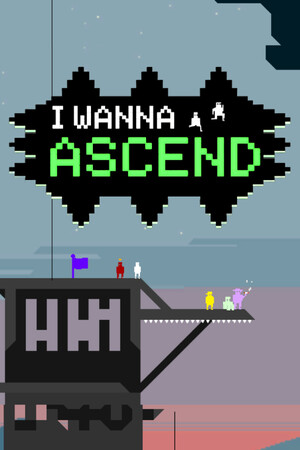 5ff1432b-2bb2-13c3-9243-7528d17ab093