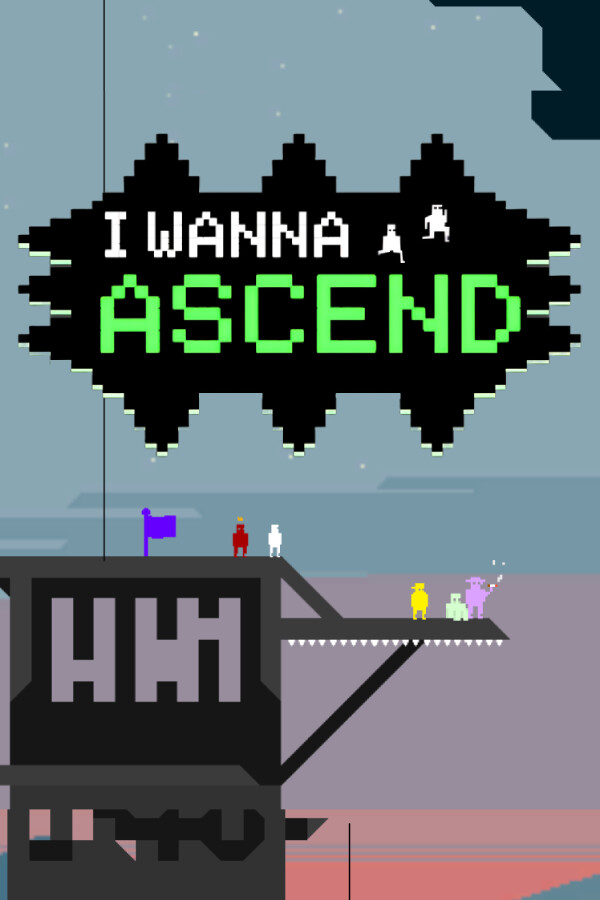 15bf1817-2e30-6b20-24ed-5814dd8cd9a0