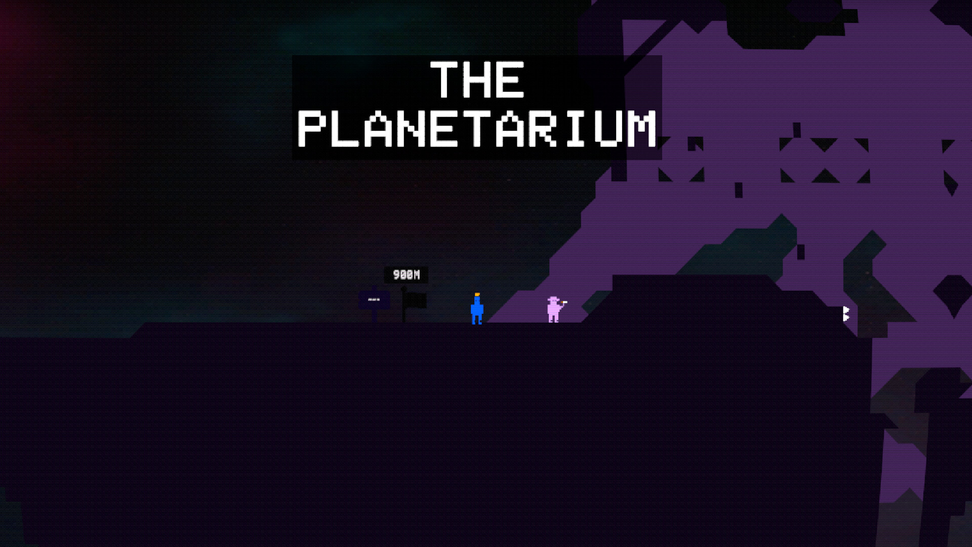 I Wanna Ascend screenshot 8