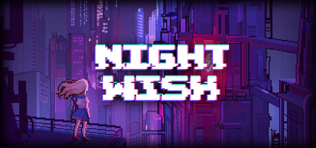 Night Wish