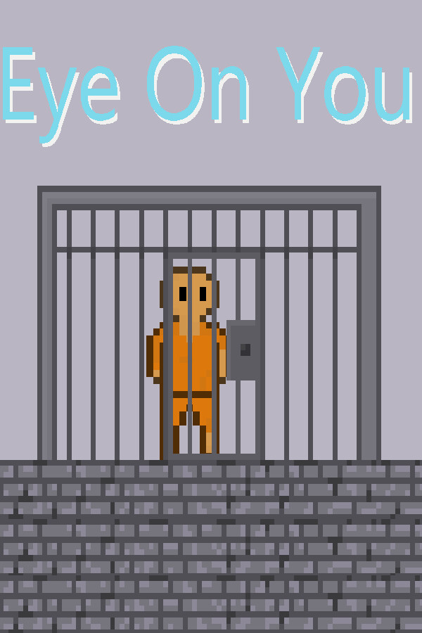 c7814c48-f7b3-6043-bacc-0805f692e0ef