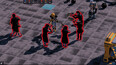 Screenshot #8