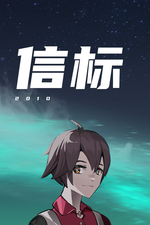 ada221d4-8b3d-6ab7-2fd1-65b57e709bf2