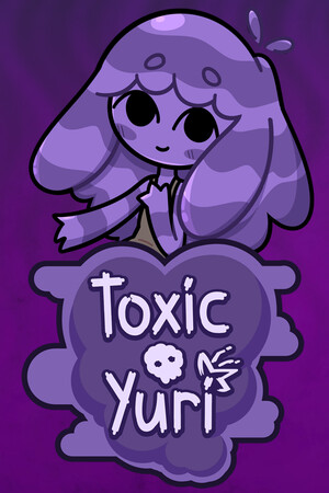 439e636b-5ff7-3423-4c1d-54ec92597e98